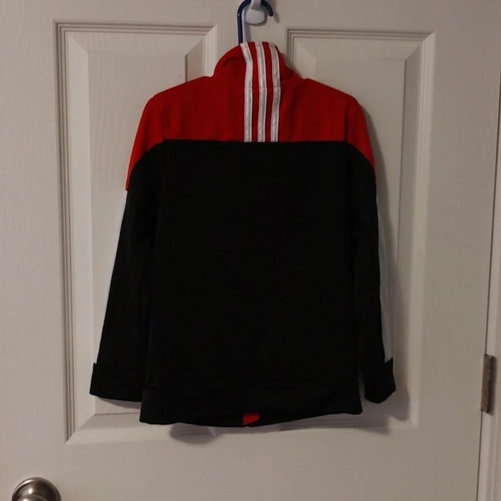 Adidas Jacket - Picture 4 of 7